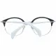 Ladies' Spectacle frame Police VPL730-50579Y Ø 50 mm