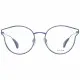 Ladies' Spectacle frame Police VPL926-500F54 Ø 50 mm