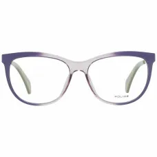 Ladies' Spectacle frame Police VPL625-5307MF Ø 53 mm