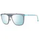 Gafas de Sol Hombre Police Ø 52 mm