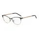 Ladies' Spectacle frame Hugo Boss HG-1109-2M2 Ø 55 mm