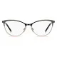 Ladies' Spectacle frame Hugo Boss HG-1109-2M2 Ø 55 mm