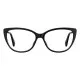 Ladies' Spectacle frame Moschino MOS571-807 ø 54 mm