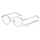 Ladies' Spectacle frame Missoni MMI-0036-W66 Ø 50 mm