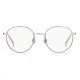 Ladies' Spectacle frame Missoni MMI-0036-W66 Ø 50 mm