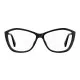 Montura de Gafas Mujer Moschino MOS573-807 Ø 55 mm