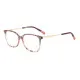Ladies' Spectacle frame Missoni MIS-0085-Q5T Ø 53 mm