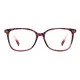 Ladies' Spectacle frame Missoni MIS-0085-Q5T Ø 53 mm