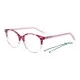 Montura de Gafas Mujer Missoni MMI-0011-1ZX Ø 51 mm