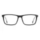 Men' Spectacle frame Carrera CARRERA-1128-807 ø 56 mm