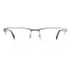 Montura de Gafas Hombre David Beckham DB-1068-R81 ø 58 mm