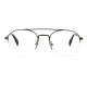Men' Spectacle frame David Beckham DB-7014-KJ1 Ø 51 mm