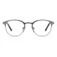 Men' Spectacle frame Pierre Cardin P.C.-6880-KJ1 Ø 51 mm