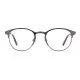 Men' Spectacle frame Pierre Cardin P.C.-6880-R80 Ø 51 mm