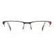 Montura de Gafas Hombre David Beckham DB-1068-05N ø 56 mm