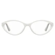 Montura de Gafas Mujer Moschino MOS597-VK6 Ø 55 mm