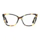 Montura de Gafas Mujer Moschino MOS588-EPZ Ø 53 mm
