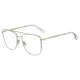 Ladies' Spectacle frame Jimmy Choo JC250-MXV Ø 55 mm