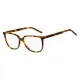 Ladies' Spectacle frame Hugo Boss HG-1136-05L ø 54 mm