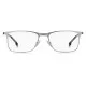 Men' Spectacle frame Hugo Boss BOSS-1186-R81 ø 58 mm