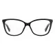 Ladies' Spectacle frame Love Moschino MOL546-807 Ø 55 mm