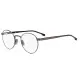 Men' Spectacle frame Hugo Boss BOSS-1047-V81 Ø 51 mm
