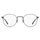 Men' Spectacle frame Hugo Boss BOSS-1047-V81 Ø 51 mm