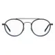 Men' Spectacle frame Seventh Street 7A-080-D51 Ø 50 mm