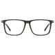 Men' Spectacle frame Pierre Cardin P.C.-6218-086 ø 56 mm