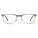 Men' Spectacle frame Hugo Boss BOSS-1186-1OT ø 56 mm