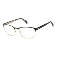 Montura de Gafas Hombre David Beckham DB-1066-I46 ø 54 mm