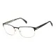 Montura de Gafas Hombre David Beckham DB-1066-I46 ø 54 mm