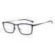Men' Spectacle frame Hugo Boss BOSS-1242-IPQ ø 56 mm