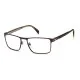 Montura de Gafas Hombre David Beckham DB-1067-05N ø 54 mm