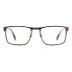 Montura de Gafas Hombre David Beckham DB-1067-05N ø 54 mm