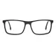 Men' Spectacle frame Carrera CARRERA-225-003 ø 56 mm