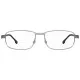 Men' Spectacle frame Carrera CARRERA-8854-KJ1 ø 57 mm