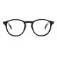 Men' Spectacle frame David Beckham DB-1018-807 Ø 49 mm
