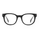 Men' Spectacle frame David Beckham DB-7088-807 Ø 50 mm