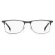 Men' Spectacle frame Hugo Boss BOSS-1186-RZZ ø 56 mm