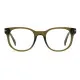 Men' Spectacle frame David Beckham DB-7088-4C3 Ø 50 mm