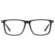 Men' Spectacle frame Pierre Cardin P.C.-6218-807 ø 56 mm