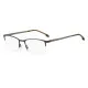 Men' Spectacle frame Hugo Boss BOSS-1187-1OT Ø 52 mm