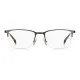 Men' Spectacle frame Hugo Boss BOSS-1187-1OT Ø 52 mm