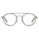 Men' Spectacle frame Seventh Street 7A-080-284 Ø 50 mm