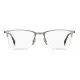 Men' Spectacle frame Hugo Boss BOSS-1187-R81 Ø 52 mm