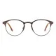 Men' Spectacle frame Pierre Cardin P.C.-6880-CGS Ø 51 mm