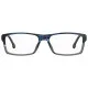 Men' Spectacle frame Carrera CARRERA-8852-3HH ø 57 mm