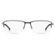Men' Spectacle frame Hugo Boss BOSS-1259-003 ø 58 mm