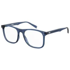 Montura de Gafas Hombre Levi's LV-5004-PJP Ø 52 mm